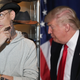 Image for article titled Donald Trump Loses the Coveted Aaron Carter Endorsement